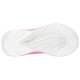 Skechers Wave 92 - Imara Lite